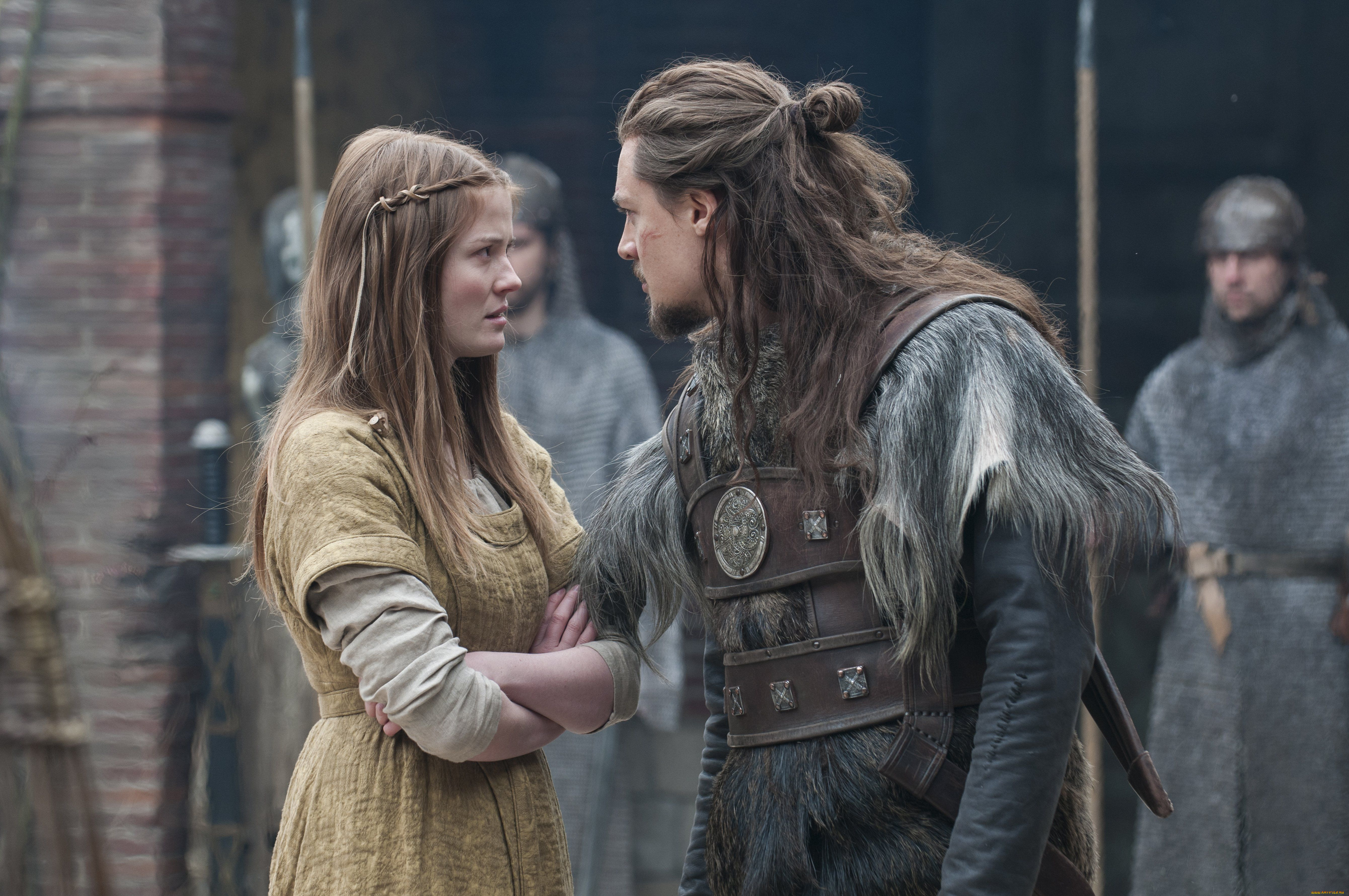  , the last kingdom , , , 